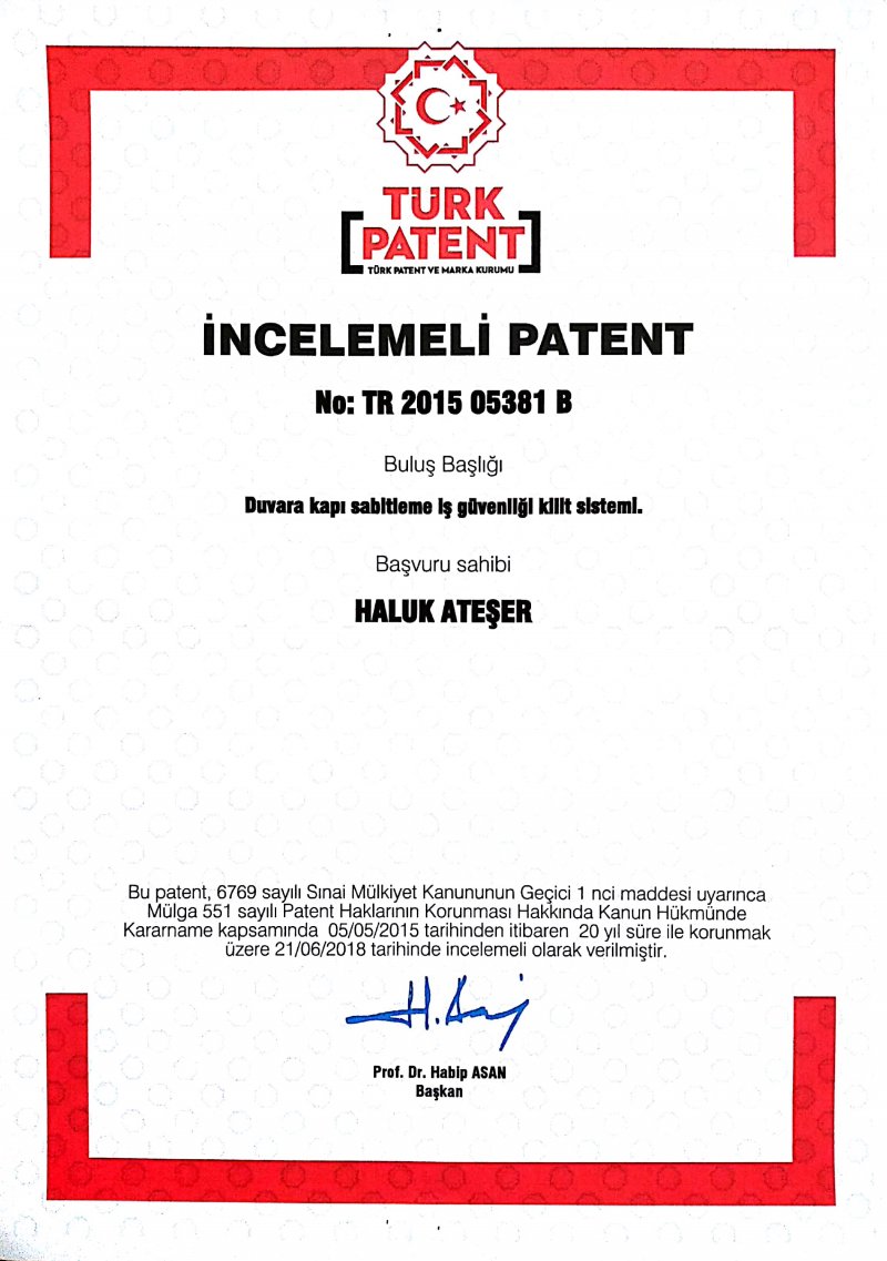 incelemeli_patent.jpg